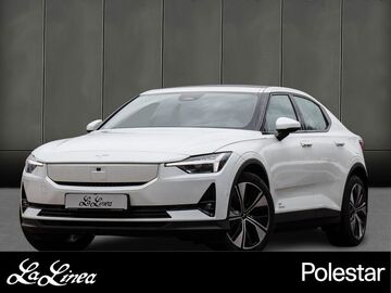 Gebrauchte Polestar 2