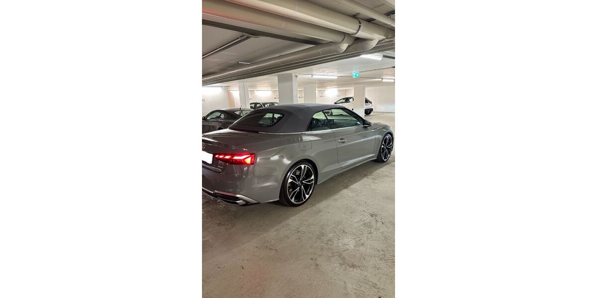 Audi A5 138.130 km 35.490 &euro; Bonn 53175
