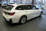 BMW 320 320i Touring - M Sport - 48.340 km 32.980 &euro; Euskirchen 53881