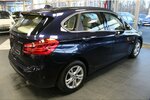 BMW 220 220d Active Tourer xDrive Aut. Luxury Line 83.700 km 16.980 &euro; Euskirchen 53881