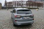 Ford Kuga 35.550 km 24.250 &euro; Bergisch Gladbach 51465