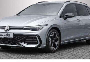 VW Golf 3.000 km 40.490 &euro; Bonn 53227