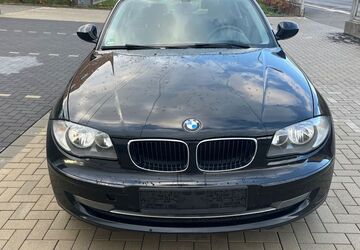 BMW 116 216.241 km 2.399 &euro; Kuchenheim 53881