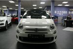 Fiat 500C 1.0 GSE Hybrid Sport 56.298 km 12.980 &euro; Euskirchen 53881