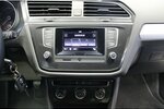 VW Tiguan 1.4 TSI BMT Trendline - AHK - 71.108 km 15.980 &euro; Euskirchen 53881