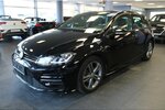VW Golf 1.4 TSI BMT R-Line - 8-Fach - 80.361 km 14.980 &euro; Euskirchen 53881