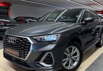 Audi Q3 99.000 km 29.999 &euro; Bad Breisig 53498