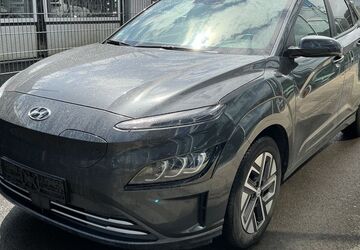 Hyundai KONA 35.200 km 26.700 &euro; Eitorf 53783