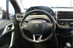 Peugeot 2008 BlueHDi FAP Aut. Allure 68.747 km 13.980 &euro; Euskirchen 53881