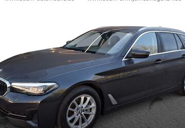 BMW 530 103.462 km 35.890 &euro; Bad Neuenahr 53474