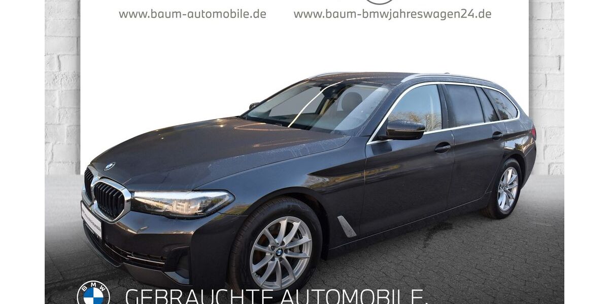 BMW 530 103.462 km 35.890 &euro; Bad Neuenahr 53474