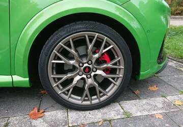 Ford Puma 43.978 km 22.300 &euro; Bonn, Stadt 53179