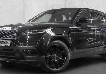 Land Rover Range Rover Velar 36.000 km 46.980 &euro; Köln 51149
