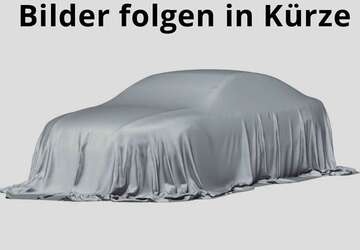 Suzuki SX4 S-Cross 5.000 km 26.990 &euro; Köln 51069