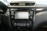 Nissan Qashqai 1.6 dCi Xtronic TEKNA - Pano - AHK - 108.138 km 14.980 &euro; Euskirchen 53881