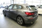 BMW 118 118i Aut. Leder - Panorama - LED - Navi - 45.890 km 20.980 &euro; Euskirchen 53881