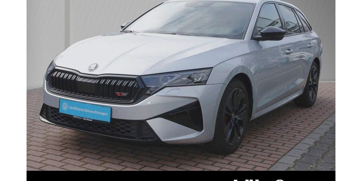 Skoda Octavia 26.570 km 36.360 &euro; Meckenheim / Bonn 53340