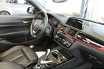 BMW 218 218i Cabrio Aut. Sport Line 76.640 km 19.980 &euro; Euskirchen 53881