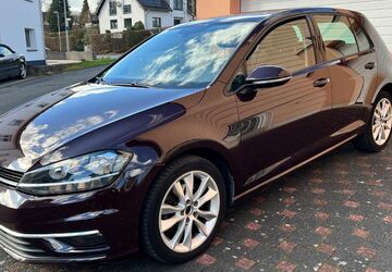 VW Golf 152.800 km 13.100 &euro; Alfter 53347