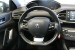 Peugeot 308 PureTech 130 GPF Style 81.569 km 11.980 &euro; Euskirchen 53881