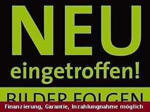 BMW 218 Active Tourer 125.000 km 23.681 &euro; Bonn 53119