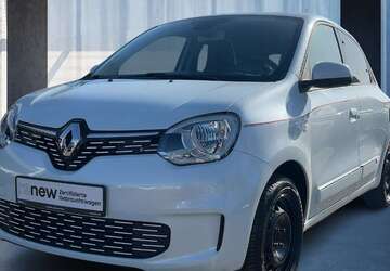 Renault Twingo 27.277 km 10.500 &euro; Köln 50939