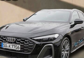 Audi A5 7.900 km 51.990 &euro; Meckenheim / Bonn 53340