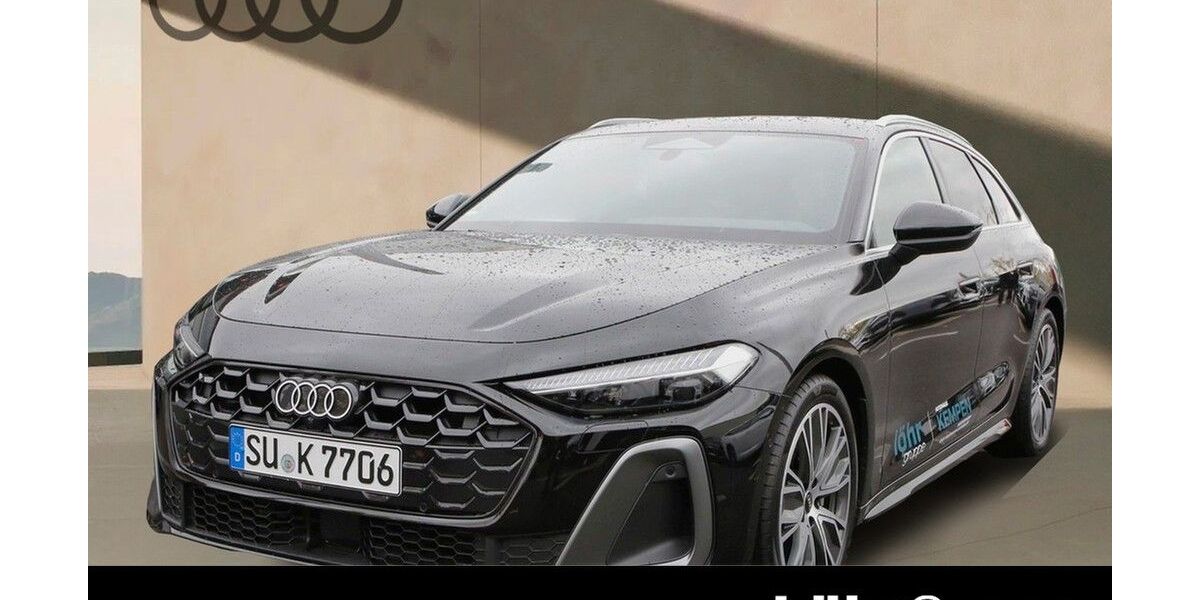 Audi A5 8.500 km 50.990 &euro; Meckenheim / Bonn 53340