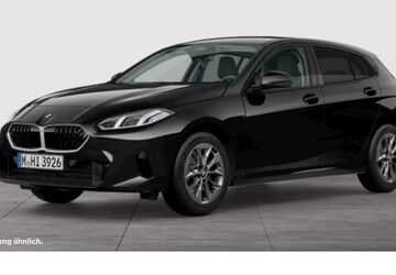 BMW 120 1.250 km 29.999 &euro; Köln 51063