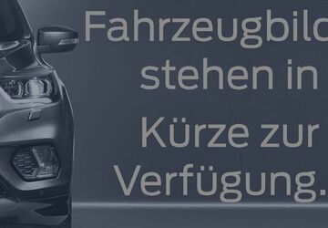 Ford Kuga 28.900 km 35.990 &euro; Rösrath 51503