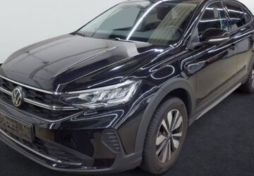 VW Taigo 24.719 km 20.975 &euro; Sankt Augustin 53757