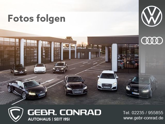 VW T-Roc 65.500 km 26.999 &euro; Erftstadt 50374