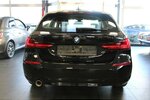 BMW 118 Advantage - LED- Navi - PDC - SHZ - 87.720 km 16.980 &euro; Euskirchen 53881