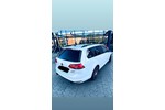 VW Golf R Variant 238.000 km 9.000 &euro; Köln 50667