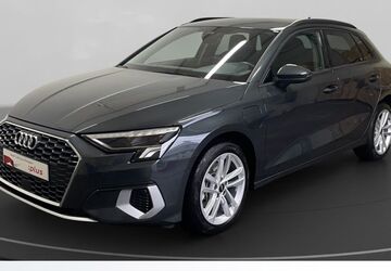 Audi A3 25.544 km 30.440 &euro; Köln 50823