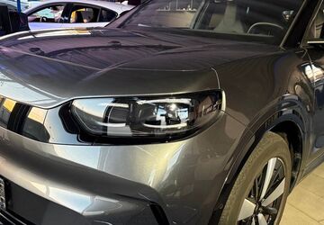 Ford Capri 20.990 km 38.900 &euro; Frechen 50226