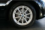 BMW 218 Gran Tourer 109.220 km 13.480 &euro; Euskirchen 53881