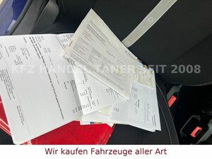 Abarth 500 595 Custom 33.990 km 11.990 &euro; Troisdorf 53844