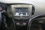 Opel Zafira 1.6 CNG Turbo - 8-Fach - 103.635 km 9.980 &euro; Euskirchen 53881