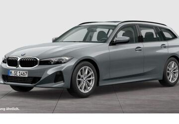 BMW 318 110.072 km 27.270 &euro; Köln Süd 50968