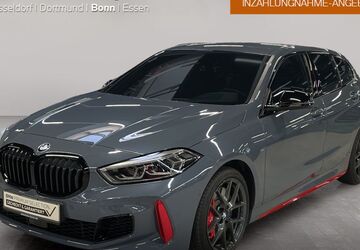 BMW 128 20.670 km 34.999 &euro; Bonn 53119