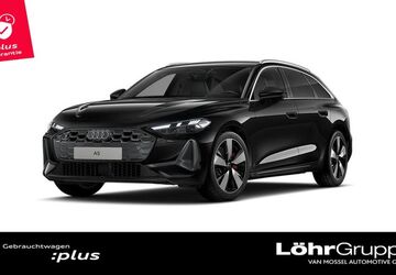 Audi A5 7.000 km 54.980 &euro; Meckenheim / Bonn 53340