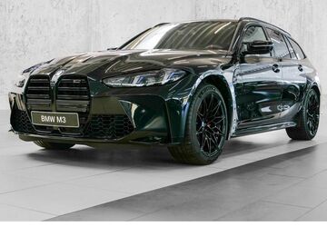 BMW M3 8.000 km 91.980 &euro; Köln Süd 50968