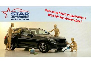 Opel Crossland (X) 85.647 km 13.890 &euro; Köln 50739