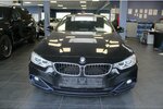BMW 420 Gran Coupe Sport Line 128.728 km 16.980 &euro; Euskirchen 53881