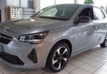 Opel Corsa 38.700 km 15.400 &euro; Meckenheim 53340