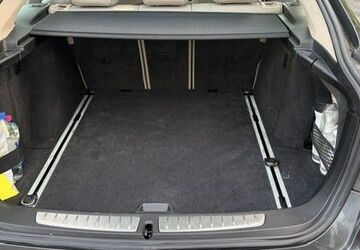 BMW 320 Gran Turismo 92.300 km 16.200 &euro; Bonn 53125