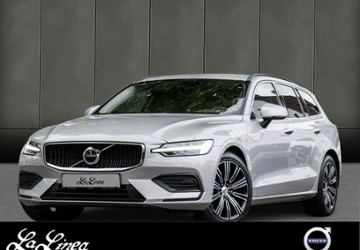 Volvo V60 45.902 km 32.890 &euro; Bergisch Gladbach 51469