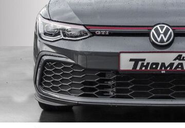 VW Golf 42.390 km 26.990 &euro; Bonn 53227