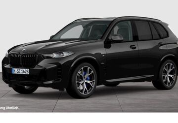 BMW X5 34.425 km 76.495 &euro; Köln-West 50858